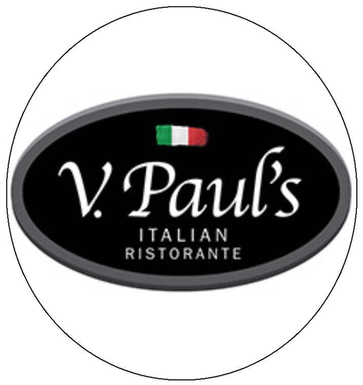 V Pauls